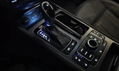 Hyundai Genesis 2014, 120849 км, за 6574.17 USD - фото 9