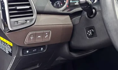 Hyundai Grandeur 2019, 93763 км, за 11961.25 USD - фото 16
