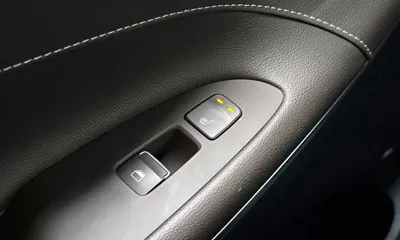 Hyundai Grandeur 2019, 93763 км, за 11961.25 USD - фото 20