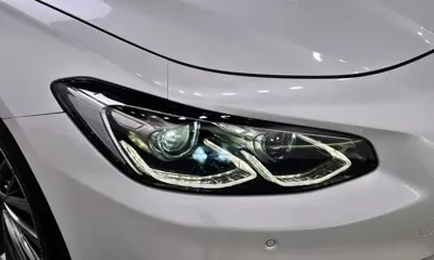 Hyundai Grandeur 2019, 93763 км, за 11961.25 USD - фото 22