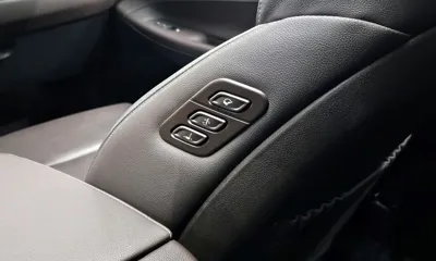 Hyundai Grandeur 2019, 93763 км, за 11961.25 USD - фото 27