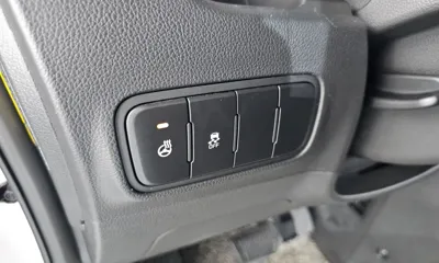 Kia Ray 2024, 9927 км, за 10358.31 USD - фото 20