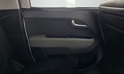 Kia Ray 2024, 9927 км, за 10358.31 USD - фото 25