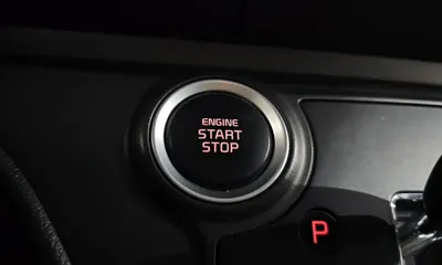 Kia Ray 2024, 9927 км, за 10358.31 USD - фото 27