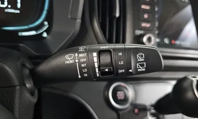Kia Ray 2024, 9927 км, за 10358.31 USD - фото 28