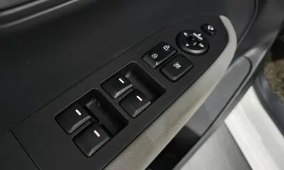 Kia Ray 2024, 9927 км, за 10358.31 USD - фото 29