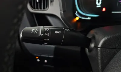 Kia Ray 2024, 9927 км, за 10358.31 USD - фото 30