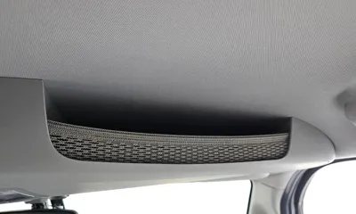 Kia Ray 2024, 9927 км, за 10358.31 USD - фото 31
