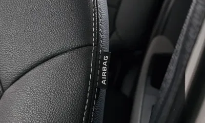 Kia Ray 2024, 9927 км, за 10358.31 USD - фото 37