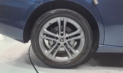Mercedes-Benz A-Class 2020, 75991 км, за 11571.21 USD