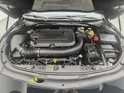 Buick LaCrosse 2020, 28100 км, за 11315.26 USD - фото 6