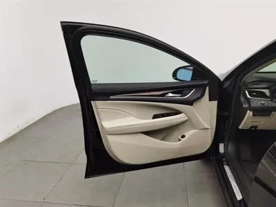 Buick LaCrosse 2020, 28100 км, за 11315.26 USD - фото 8