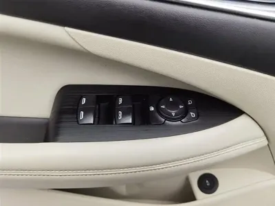 Buick LaCrosse 2020, 28100 км, за 11315.26 USD - фото 9