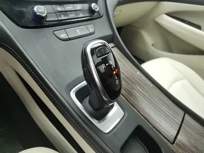 Buick LaCrosse 2020, 28100 км, за 11315.26 USD - фото 13