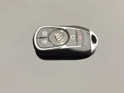 Buick LaCrosse 2020, 28100 км, за 11315.26 USD - фото 19