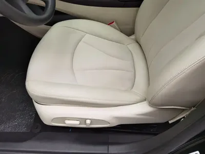 Buick LaCrosse 2020, 28100 км, за 11315.26 USD - фото 20