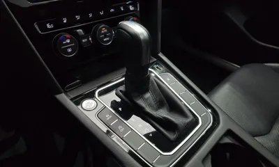 Volkswagen Arteon 2020, 155163 км, за 12871.35 USD - фото 9
