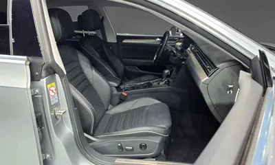 Volkswagen Arteon 2020, 155163 км, за 12871.35 USD - фото 10