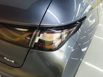 BYD Dolphin 2025, 25900 км, за 10329.41 USD - фото 8