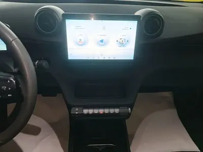 BYD Dolphin 2025, 25900 км, за 10329.41 USD - фото 13