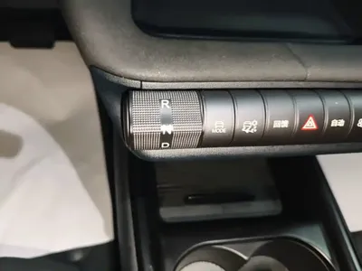 BYD Dolphin 2025, 25900 км, за 10329.41 USD - фото 14