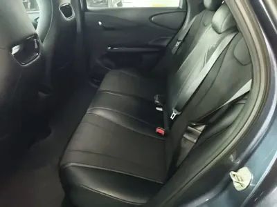BYD Dolphin 2025, 25900 км, за 10329.41 USD - фото 17