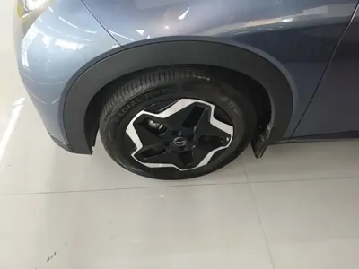 BYD Dolphin 2025, 25900 км, за 10329.41 USD - фото 23