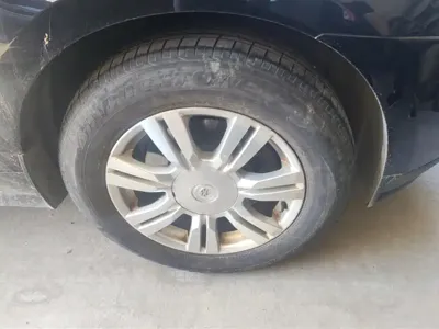 Cadillac SRX 2013, 52200 км, за 5002.85 USD - фото 6