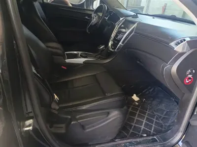 Cadillac SRX 2013, 52200 км, за 5002.85 USD - фото 8