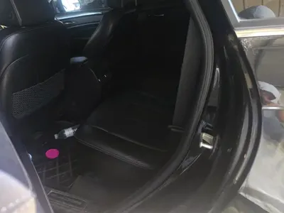Cadillac SRX 2013, 52200 км, за 5002.85 USD - фото 11
