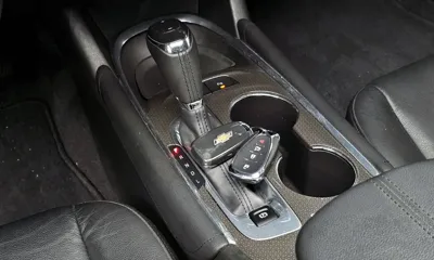 ChevroletGMDaewoo Malibu 2019, 87208 км, за 7218.86 USD - фото 9