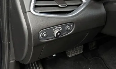 ChevroletGMDaewoo Malibu 2019, 87208 км, за 7218.86 USD - фото 14