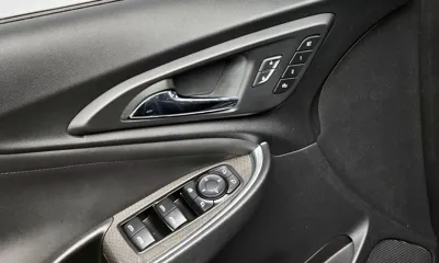 ChevroletGMDaewoo Malibu 2019, 87208 км, за 7218.86 USD - фото 19