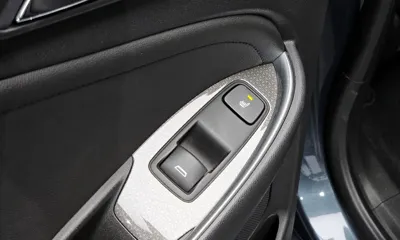 ChevroletGMDaewoo Malibu 2019, 87208 км, за 7218.86 USD - фото 20