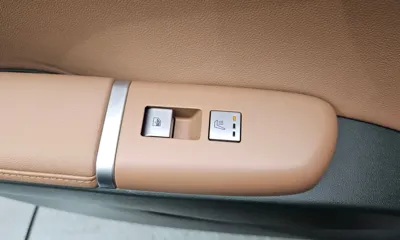 Hyundai Grandeur 2023, 30624 км, за 20161.3 USD - фото 27