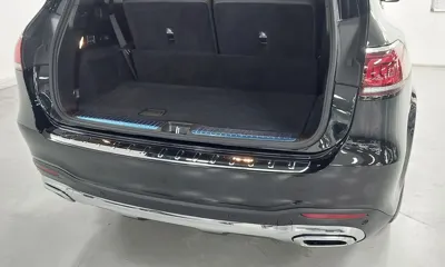 Mercedes-Benz GLS-Class 2022, 51222 км, за 58181.09 USD - фото 11