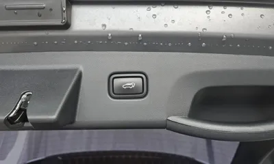 Hyundai Tucson 2024, 29036 км, за 22646.71 USD - фото 32