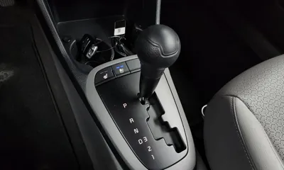 Kia Morning 2021, 32414 км, за 6826.83 USD - фото 9