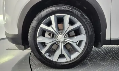 Hyundai Palisade 2020, 119039 км, за 12143.89 USD