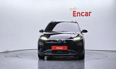 Hyundai Kona 2019, 150284 км, за 21713.37 USD