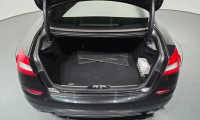 Maserati Quattroporte 2014, 134180 км, за 9852.86 USD - фото 20