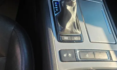Hyundai Genesis 2016, 263267 км, за 5185.77 USD - фото 10