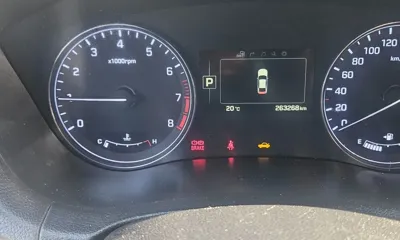 Hyundai Genesis 2016, 263267 км, за 5185.77 USD - фото 11
