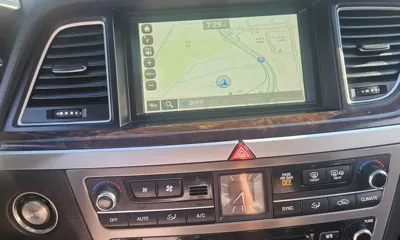 Hyundai Genesis 2016, 263267 км, за 5185.77 USD - фото 12