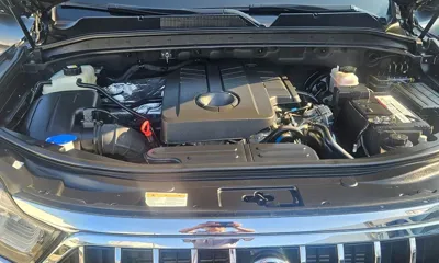 Hyundai Genesis 2016, 263267 км, за 5185.77 USD - фото 13