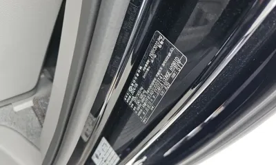 Hyundai Staria 2025, 57701 км, за 26913.48 USD - фото 28