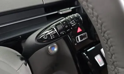 Hyundai Staria 2025, 57701 км, за 26913.48 USD - фото 30