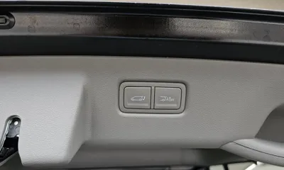 Hyundai Staria 2025, 57701 км, за 26913.48 USD - фото 34