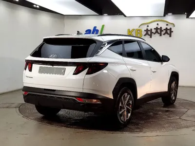 Hyundai Tucson 2022, 41369 км, за 16684.18 USD