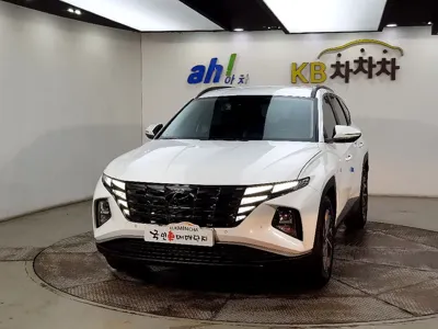 Hyundai Tucson 2022, 41369 км, за 16684.18 USD